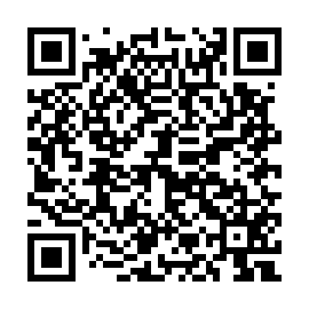QR code for EMUE55
