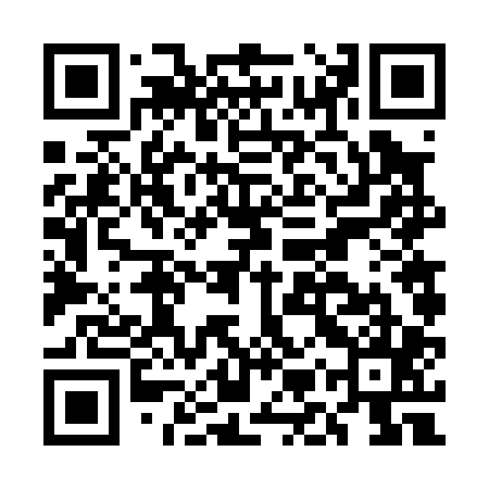 QR code for EMV005