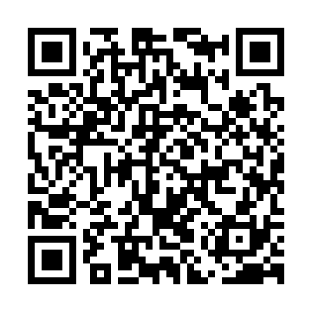 QR code for EMY330