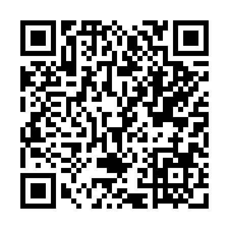 QR code for EN068