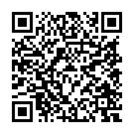 QR code for EN080