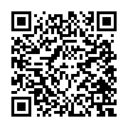 QR code for EN224