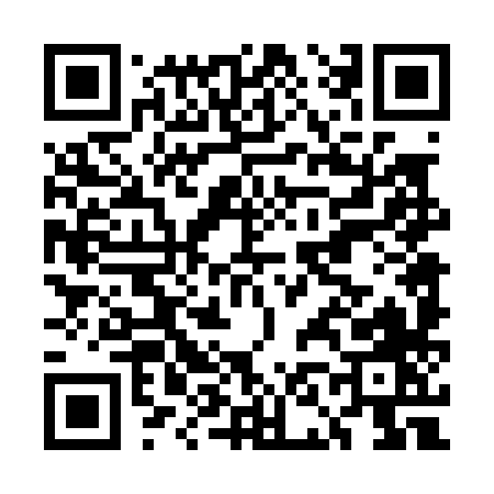 QR code for EN408