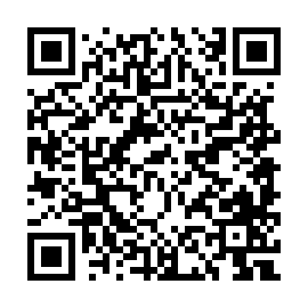 QR code for EN458