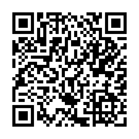QR code for EN547