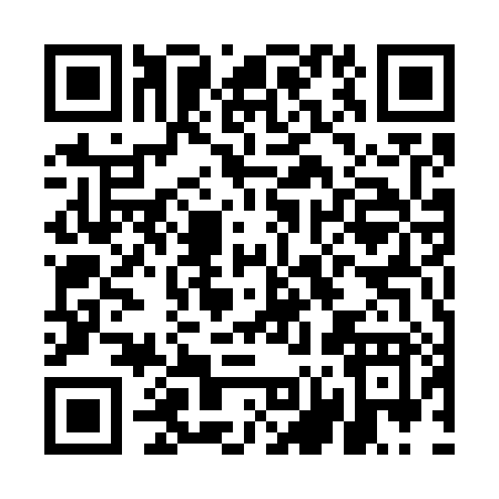 QR code for EN578