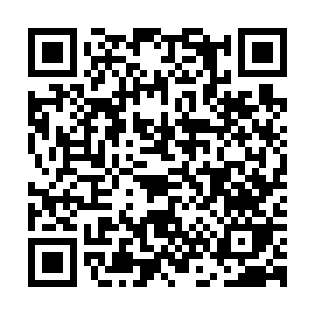 QR code for EN762