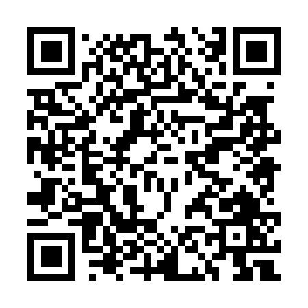 QR code for EN806