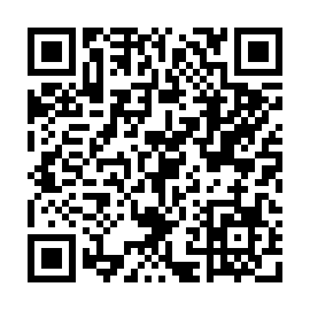 QR code for EN820