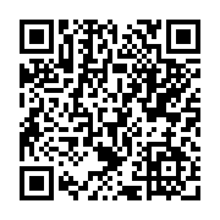 QR code for EN831