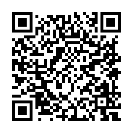 QR code for EN999