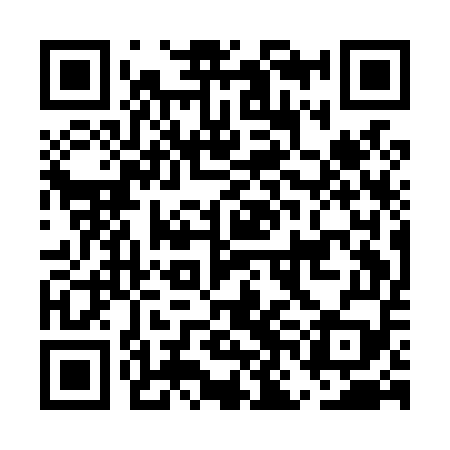 QR code for ENAL59