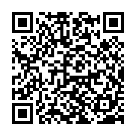 QR code for ENBP15