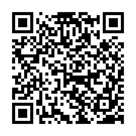 QR code for ENC872