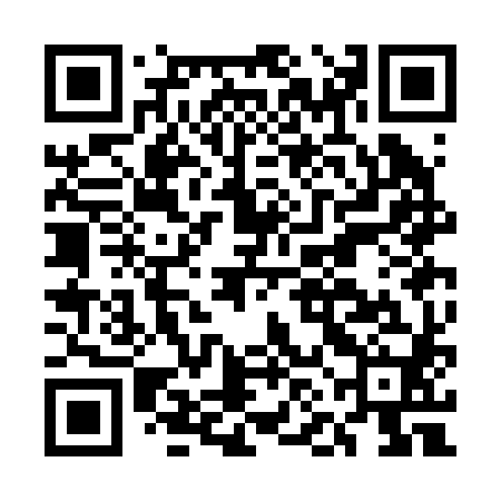 QR code for ENCB80