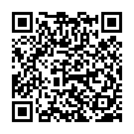 QR code for ENCD58