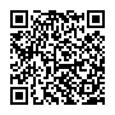 QR code for END450
