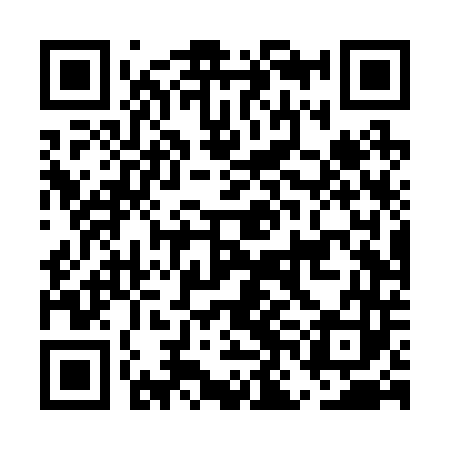 QR code for ENDR43