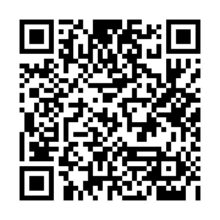 QR code for ENE000