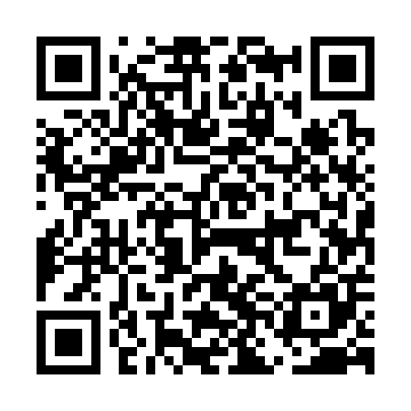 QR code for ENE305