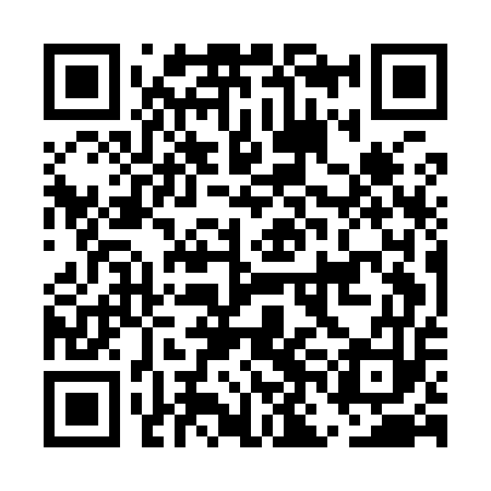 QR code for ENEI53