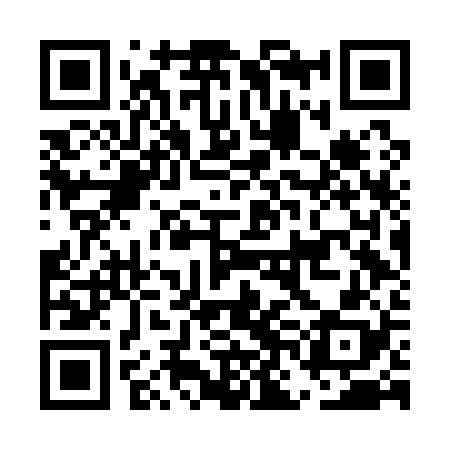 QR code for ENFA28