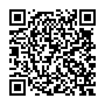 QR code for ENFL17