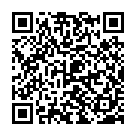 QR code for ENFR90