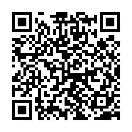 QR code for ENFU70