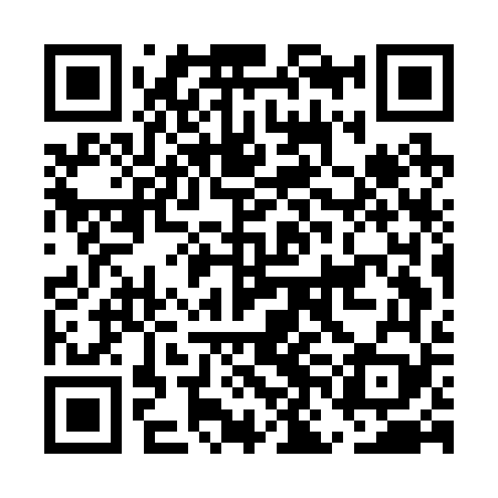 QR code for ENGB69