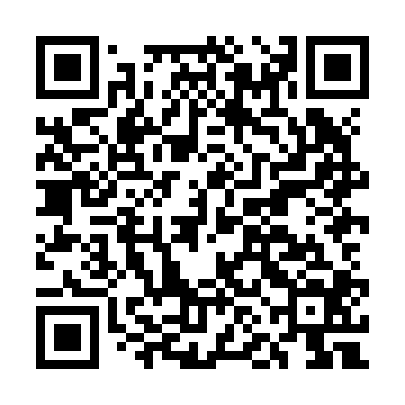 QR code for ENHJ04