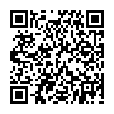 QR code for ENI905