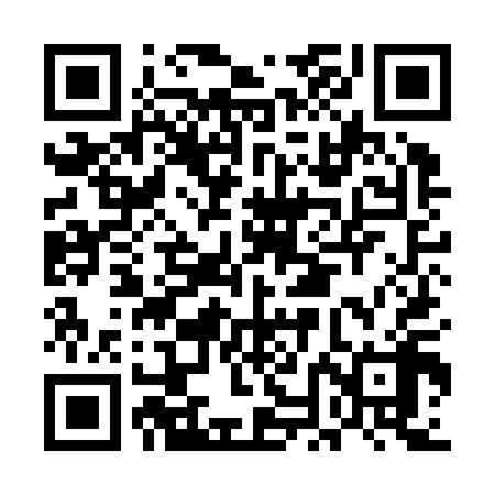 QR code for ENIK18