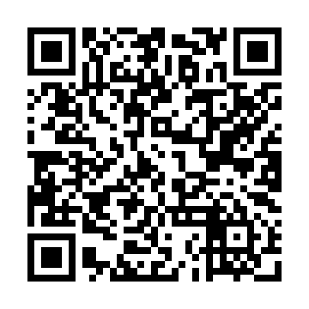 QR code for ENIK95