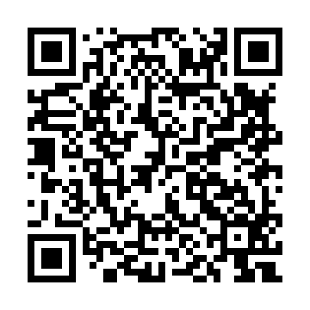 QR code for ENKH96