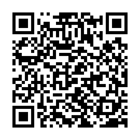 QR code for ENLG69