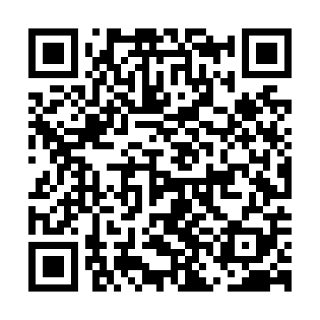 QR code for ENLN09