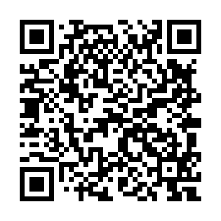 QR code for ENLX95