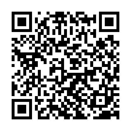 QR code for ENM703