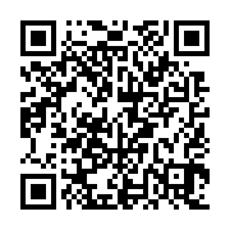 QR code for ENN703