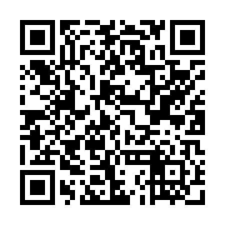 QR code for ENNL02