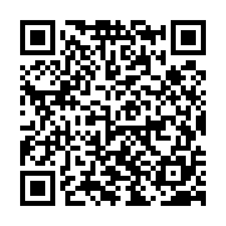 QR code for ENOU55