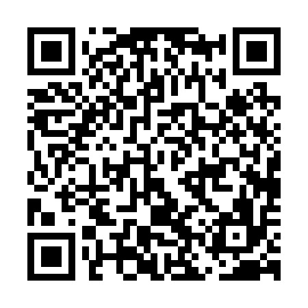 QR code for ENP216