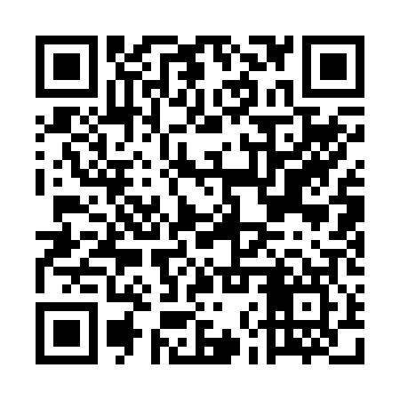 QR code for ENQ207