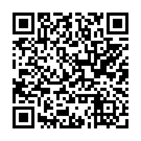 QR code for ENR692