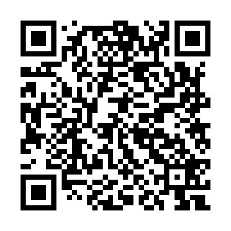 QR code for ENR929