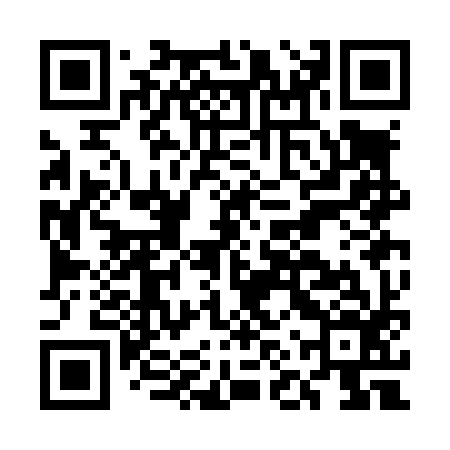 QR code for ENSL96