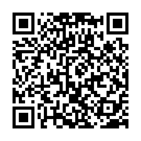 QR code for ENTC19