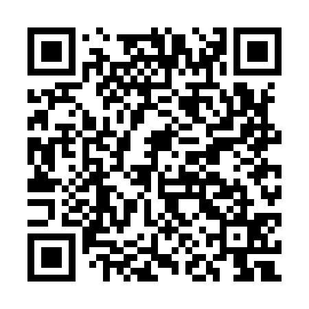 QR code for ENWI35