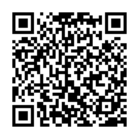 QR code for ENY801